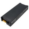 Batterie pour Philips 453561654585 (3400 mAh/85.68 Wh, 25.2 V)