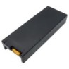 Batterie pour Philips 453561654585 (3400 mAh/85.68 Wh, 25.2 V)
