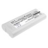 Batterie pour Philips TC10 (4800 mAh/53.28 Wh, 11.1 V)