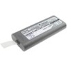 Batterie pour Philips G40 (4800 mAh/53.28 Wh, 11.1 V)