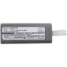 Batterie pour Philips GS10 (4800 mAh/53.28 Wh, 11.1 V)