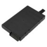 Batterie pour Agilent N3900A (6600 mAh/71.28 Wh, 10.8 V)