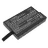 Batterie pour Philips  RRC2020 (7800 mAh/84.24 Wh, 10.8 V)