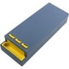 Batterie pour Philips M3841A (4200 mAh/50.4 Wh, 12 V)