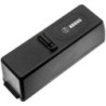 Batterie pour Philips 1113780 (5200 mAh/74.88 Wh, 14.4 V)