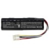 Batterie pour Philips Trilogy 202 (6400 mAh/94.72 Wh, 14.8 V)