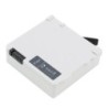 Batterie pour Philips M6457 (2600 mAh/28.08 Wh, 10.8 V)
