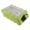 Batterie pour Palco Laboratories 5781 (2000 mAh/24 Wh, 12 V)