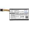Batterie pour QCore Sapphire Multi-Therapy (1800 mAh/13.32 Wh, 7.4 V)