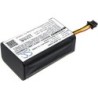 Batterie pour QCore SapphirePlus (1800 mAh/13.32 Wh, 7.4 V)