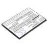 Batterie pour Oricom SC875 (2400 mAh/9.12 Wh, 3.8 V)