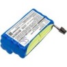 Batterie pour ResMed VS Integra (2000 mAh/48 Wh, 24 V)