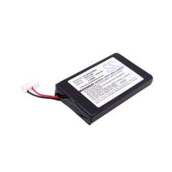Batterie pour Rainin EDP3 (800 mAh/2.96 Wh, 3.7 V)