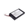 Batterie pour Rainin Pipette EDP3 (800 mAh/2.96 Wh, 3.7 V)