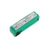 Batterie pour Schiller E-1573 (1500 mAh/14.4 Wh, 9.6 V)
