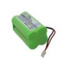 Batterie pour Summer 02100A-10 (1500 mAh/7.2 Wh, 4.8 V)