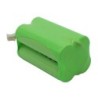 Batterie pour Summer Infant 02090 (1500 mAh/7.2 Wh, 4.8 V)