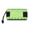 Batterie pour Physio-Control 250-070-602 (2000 mAh/33.6 Wh, 16.8 V)