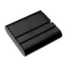 Batterie pour SciAps Z-200 (3400 mAh/48.96 Wh, 14.4 V)