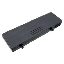 Batterie pour SonoScape E2 (6200 mAh/89.28 Wh, 14.4 V)