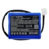 Batterie pour Solaris NT2A (2600 mAh/28.86 Wh, 11.1 V)