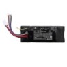 Batterie pour Caire Inc Freestyle 5 (3600 mAh/53.28 Wh, 14.8 V)