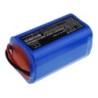Batterie pour Spring ECG-902A (2600 mAh/37.44 Wh, 14.4 V)