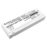 Batterie pour Spacelabs 90367 (2450 mAh/29.4 Wh, 12 V)