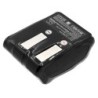 Batterie pour SSCOR Quickdraw Suction Device (2600 mAh/35.1 Wh, 13.5 V)