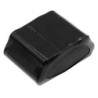 Batterie pour SSCOR Quickdraw Suction Device (2600 mAh/35.1 Wh, 13.5 V)