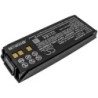 Batterie pour SaverOne Automatic (1400 mAh/37.8 Wh, 27 V)