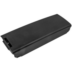 Batterie pour SaverOne Automatic (1400 mAh/37.8 Wh, 27 V)