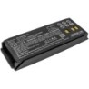 Batterie pour SaverOne D (3500 mAh/88.2 Wh, 25.2 V)