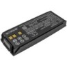 Batterie pour SaverOne D (3500 mAh/88.2 Wh, 25.2 V)