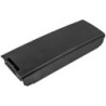 Batterie pour SaverOne automatic (3500 mAh/88.2 Wh, 25.2 V)