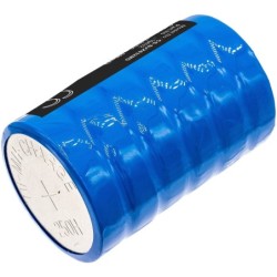 Batterie pour Servox Speech (230 mAh/1.66 Wh, 7.2 V)