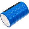 Batterie pour Servox Speech (230 mAh/1.66 Wh, 7.2 V)