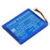 Batterie pour V-Tech RM5754HD (2100 mAh/7.98 Wh, 3.8 V)