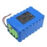 Batterie pour Taema RC4500A4OAB (9000 mAh/216 Wh, 24 V)