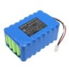 Batterie pour Taema RC4500A4OAB (9000 mAh/216 Wh, 24 V)