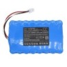 Batterie pour Taema RC4500A4OAB (9000 mAh/216 Wh, 24 V)