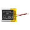 Batterie pour TransLite LED (1500 mAh/5.55 Wh, 3.7 V)
