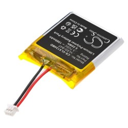 Batterie pour TransLite LED Plus (1500 mAh/5.55 Wh, 3.7 V)