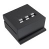 Batterie pour Verathon Bladerscan BVI 2500 (2000 mAh/14.4 Wh, 7.2 V)