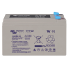 VICTRON ENERGY - BATTERIE SOLAIRE 8AH AGM 12V