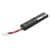 Batterie pour MRL Jumpstart AED (3000 mAh/36 Wh, 12 V)