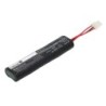 Batterie pour MRL Jumpstart AED (3000 mAh/36 Wh, 12 V)