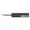 Batterie pour MRL Jumpstart AED (3000 mAh/36 Wh, 12 V)