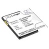 Batterie pour V Tech RM5752 (1900 mAh/7.03 Wh, 3.7 V)