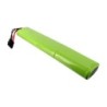 Batterie pour Grason GSI-70 (2000 mAh/14.4 Wh, 7.2 V)